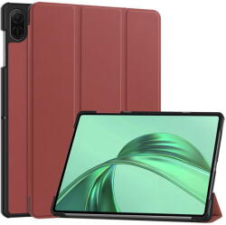 Techsuit Husa pentru Honor Pad X8a - Techsuit FoldPro - Red (KF2360401) - vexio