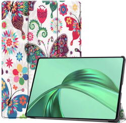 Techsuit Husa pentru Honor Pad X8a - Techsuit FoldPro - Butterfly (KF2360402) - vexio