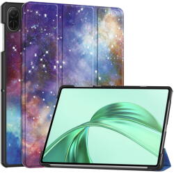 Techsuit Husa pentru Honor Pad X8a - Techsuit FoldPro - Galaxy (KF2360404) - vexio