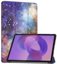 Techsuit Husa pentru Lenovo Idea Tab Pro 12.7 (2025) - Techsuit FoldPro - Galaxy (KF2360438) - vexio