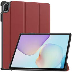 Techsuit Husa pentru Huawei MatePad 11.5 (2025) - Techsuit FoldPro - Red (KF2361001) - vexio