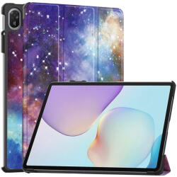 Techsuit Husa pentru Huawei MatePad 11.5 (2025) - Techsuit FoldPro - Galaxy (KF2361005) - vexio