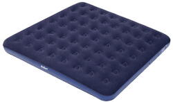 Rebel SALTEA GONFLABILA 203X183X22CM REBEL ACTIVE (RBA-5001-XXL)
