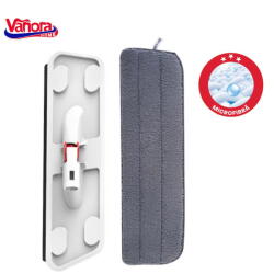 Vanora Rezerva din microfibra, 32 x 12 cm (VN-JN-MR42)
