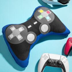Gadget Master Perna consola de joc
