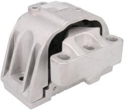AKUSAN Suport Motor Fata Dreapta Audi Tt Seat Leon Vw Bora Bora I Golf Iv 2.8/3.2 03.99-06.06 (PS0037)