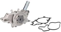 INA Pompa de Apa ) Vito (w638) 2.2d 03.99-07.03 MERCEDES-BENZ 5-CLASS/VITO (538020310)