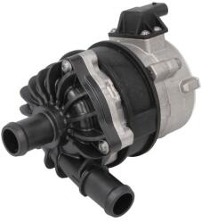 HEPU Pompa de Apa Suplimentara (mod Operare Electric) Audi A4 B8 A5 A6 Allroad C7 A6 C7 A6 C8 A7 A8 D4 Q7 Q8 Bentley (HEPAP8341)
