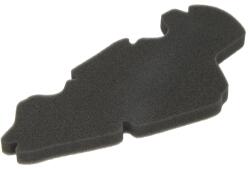 RMS Filtru de Aer cu Spuma Special Off-road Motocross/Enduro Piaggio/Vespa Liberty 50 1997-2006 PIAGGIO/VESPA LIBERTY (RMS100600401)