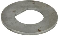 BTA Saiba Butuc Roata John Deere 1020 1030 1040 1120 1130 1140 1350 1550 1630 1640 1750 1840 1850 2040 2120 2130 2140 2250 (B06-2156)