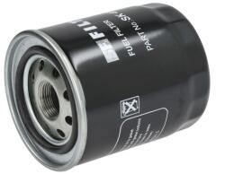 SF Filtru Combustibil (insurubat) John Deere 1570 1580 2032r 2038r 3025e 3032e 3033r 3038e 3038r 3039r 3046r 4044r 4052m (SK48919)
