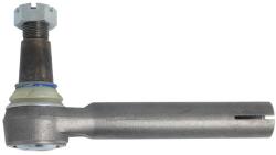 REINHOCH Cap de Bara Dreapta/Stanga (1 1/4inch-12 L-255mm) John Deere 210 420 510 630 6140 J 710 720 730 7210 7510 (RH52-A670)