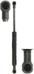 KROSNO Amortizor Haion Usa (8/18 5h L Max-260mm L Min-171mm Cursa-89mm Putere de Aruncare 250n 9a/9a) John Deere 5000 (KR31741)