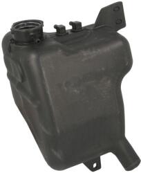 THERMOTEC Vas Expansiune Lichid Racire John Deere 4700 4710 4890 4895 7600 7610 7810 JOHN DEERE 4000/7000 (DBJD002TT)