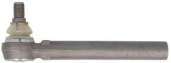 CARRARO Cap de Bara Dreapta/Stanga (m24x1, 5mm L-265mm) Case Ih 100 110 120 130 150 1170 1190 1195 175 195 MC100 (351144-CR)