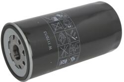 MANN-FILTER Filtru Ulei (insurubat) John Deere 1050 1050c 950c 950j Liebherr A934 C A954C Hs843hd L524 L528 L538 L542 L550 L556 (W1170/13)
