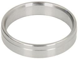 CARRARO Bucsa Lagar Articulatie Portanta/Ghidare cu Jumatate de Axa Carraro Case Ih 100 110 120 130 150 1135 1145 1155 140 160 (139260-CR)