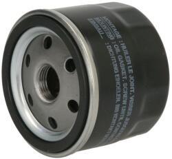 SF Filtru Ulei (insurubat) John Deere 105 125 165 300 304 320 534 JOHN DEERE 10 (SP5162)