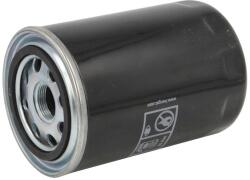HENGST Filtru Ulei (insurubat) Case Ih 68 75 75 a Dynapac CA134D John Deere 317 320 325 328 344g 3100 3100 a 3300 3300 a 3300 (H426W)