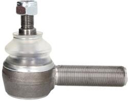S-TR Cap de Bara (1inch-16unf L-115mm) John Deere 4630 4640 JOHN DEERE 4000 (STR-20A265)
