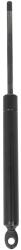 KROSNO Amortizor cu Gaz pentru Trapa (6/15h L Max-243, 5mm L Min-243, 5mm Cursa-90mm Putere de Aruncare 300n 1) John Deere 1040 (KR24630)
