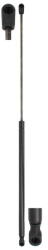 KROSNO Amortizor Luneta Arcul de Gaz al Ferestrei (8mm/18, 5mm L Max-740mm L2-320 150n 8a/8a) John Deere 1000 (KR24819)