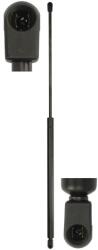 KROSNO Amortizor Haion Capota Motor (10/22h L Max-785mm L Min-440mm Cursa-345mm Putere de Aruncare 650n 7b/7b) John Deere 9000 (KR24960)