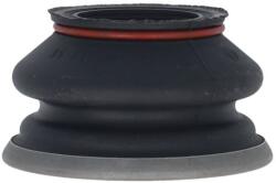 DANA SPICER Cap de Bara (husa) John Deere 6020 6100 D 6110 D 6115 D 6120 6120 L 6130 6130 D 6140 D 6215 6220 6220 L (733.24.450.05-DS)