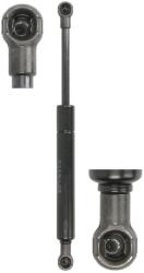 STABILUS Amortizor Haion (l Max-245mm L Min-174mm Cursa-71mm Putere de Aruncare 350n) John Deere 5000 (STA3294XM)