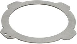 SBP Disc Ambreiaj (334mm) John Deere 2054 5080r 5090r 5100r 5620 5720 5820 6010 6020 6090m 6090mc 6090rc 6095mc 6095rc 6100 (02-AG057)