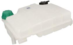 HIGHWAY AUTOMOTIVE Vas Expansiune Lichid Racire Claas 630 Rx 630 Rz 640 Rz John Deere 6010 6100 6110 6110 L 6200 6200 L 6205 6210 6210 L (19119001HW)