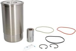 KOLBENSCHMIDT Piston cu Camasa Set (106, 5mm Std) Claas 410 420 430 540 John Deere 110 115 145 1010d 1050 1165 1175 1175h 1450 1470 (40623960)