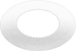 JOHN DEERE Disc Ambreiaj John Deere 1040 1140 1550 1640 1750 1840 1850 1950 1950n 2040 2040s 2140 2150 2wd 2150 4wd 2155 2250 2255 (L34064-JD)