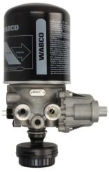 WABCO Separator de Lichide (13 Bar 12v M27x1.0) Case John Deere (4324159210)
