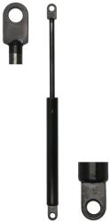 MAGNUM TECHNOLOGY Amortizor Haion Usa (8/20h L Max-320mm Cursa-120mm Putere de Aruncare 200n) John Deere 100 1000 200 2000 (MGS244)