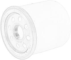 KUBOTA Filtru Ulei (insurubat) John Deere 585 Massey Ferguson 1520 Toyota 5-fdf10 5-fgf20 6fg/FD15 6fg/FD18 6fg/FD20 6fg/FD30 (1249932430-KUB)