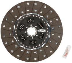 KAWE Disc Ambreiaj Organic (310mm Profil Complet) Claas 310 C John Deere 3200 a 3200 Ax 3210 a 3210 X 3300 3300 a 3300 Ax (3448KW)