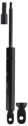 KROSNO Amortizor cu Gaz pentru Trapa (8/19h L Max-227mm L Min-227mm Cursa-80mm Putere de Aruncare 300n 4a M6) John Deere 1640 (KR24844)