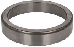 FP DIESEL Rulment Roata John Deere 6j 1704 6j 1904 105 110 115 125 130 140 145 150 155 165 1654 175 180 185 1854 195 200 210 2104 (JD8248-FP)