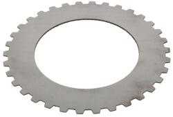 ZF Disc Ambreiaj Placa de Frecare Zf Case Ih 721 C 821 C John Deere 624h 624j 624k 644g 644h 644j 644k 648l (0501212371ZF)