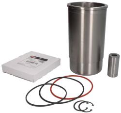 FP DIESEL Piston cu Camasa Set 6068d 6068t John Deere 200 C Lc 200 Lc 230 C Lc 230 Lc 270 C Lc 360dc 360dg 460dc 460dg 4995 540g (RE520835-FP)