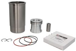 FP DIESEL Piston cu Camasa Set 6068h 6068t John Deere 200 C Lc 200 Lc 230 C Lc 230 Lc 270 C Lc 360dc 360dg 460dc 460dg 4995 540g (RE524450-FP)