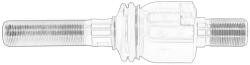 JOHN DEERE Bieleta de Directie John Deere 6130 6130 2wd 6130 4wd 6130 D 6130 R 6130m 6230 6230 2wd 6230 4wd 6230 Premium (AL204777-JD)