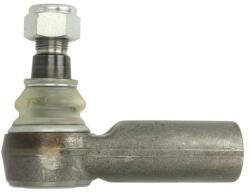S-TR Cap de Bara Dreapta/Stanga (m24x1, 5mm L-120mm) John Deere 6010 6020 6110 6120 6210 6220 6310 6320 6410 (STR-20A299)