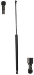 STABILUS Amortizor Haion (l Max-525mm L Min-306, 5mm Cursa-218, 5mm Putere de Aruncare 150n) John Deere 600 (STA003092)