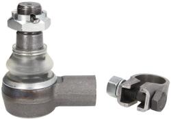 S-TR Cap de Bara Dreapta/Stanga (m24x1, 5mm L-75mm) John Deere 1640 1640f 1641 1840 1840f 210 C W 2040 2040s (STR-20A563)