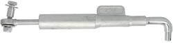 S-TR Bara Stabilizatoare Suspensie John Deere 6000 6m 6r 7000 4.5d/6.8/6.8d JOHN DEERE 6000/6M/6R/7000 (STR-80A58)