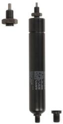 STABILUS Amortizor Haion (l Max-228, 5mm L2-40 650n) John Deere 6105r 6110r 6115 R 6120r 6125 R 6130 R 6135r 6140 R 6145r 6150 R (STA0326WL)
