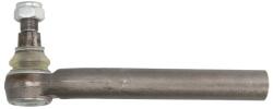S-TR Cap de Bara Stanga (m28x1, 5mm L-310mm) Ford 8530 8630 8730 8830 John Deere 3215 3220 3415 3420 New (STR-20A665)