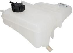 MAHLE Vas Expansiune Lichid Racire John Deere 300 500 600 6000 700 7000 4045hl280-6531d JOHN DEERE 300/500/600/6000/700/7000 (CRT225000P)